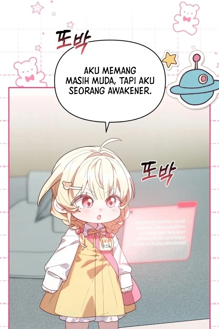Chapter 2 - halaman 91