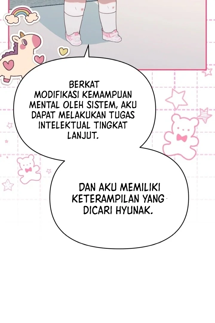 Chapter 2 - halaman 92