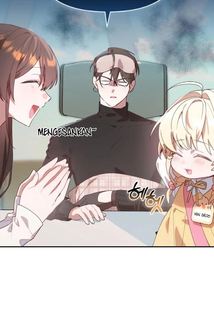 Chapter 2 - halaman 95
