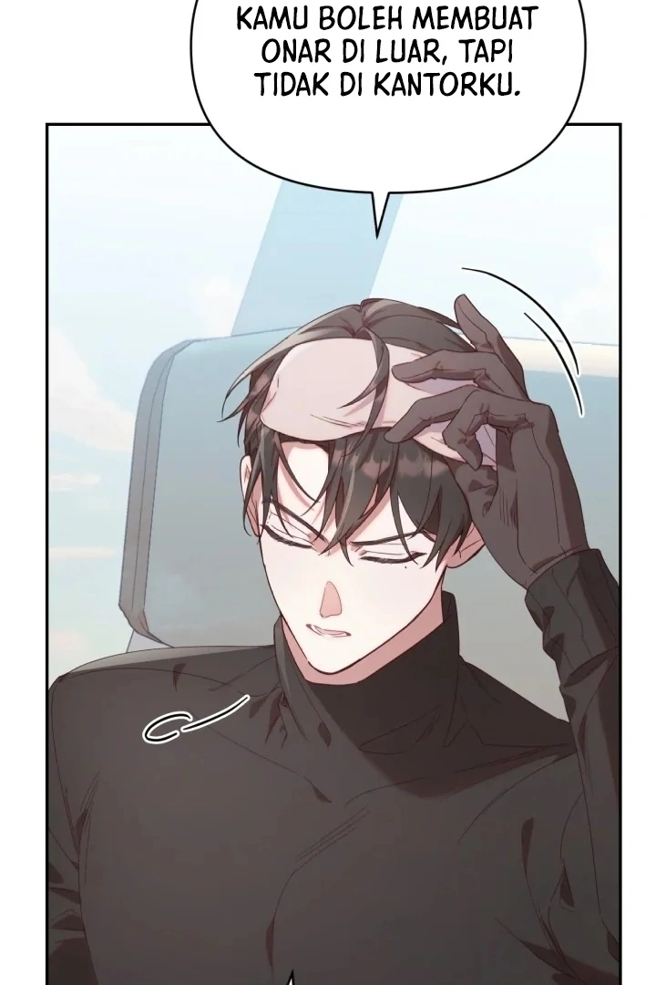 Chapter 2 - halaman 98