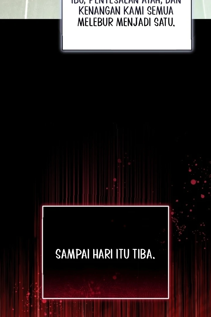 Chapter 20 - halaman 112
