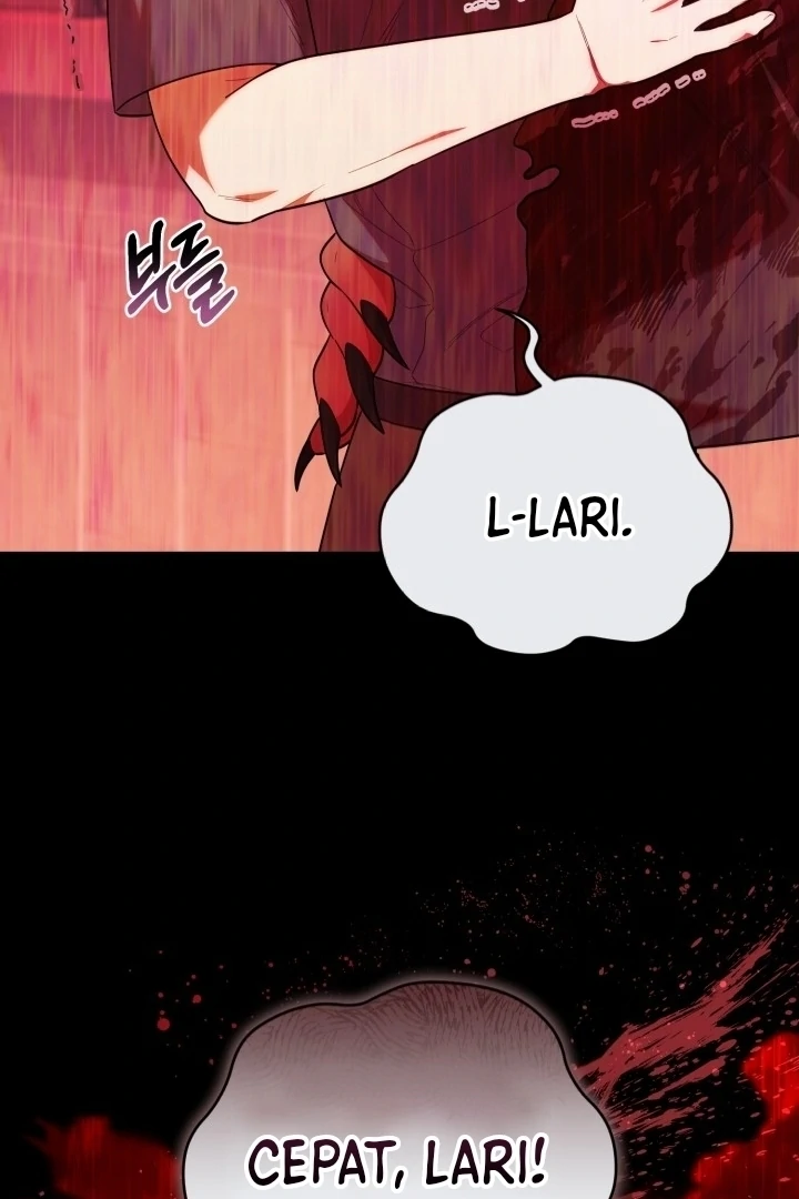 Chapter 20 - halaman 117