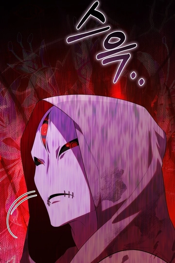 Chapter 20 - halaman 120