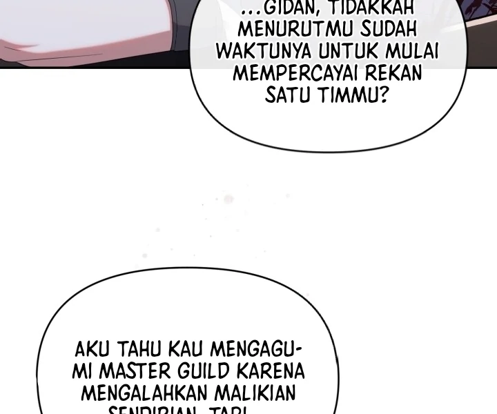 Chapter 20 - halaman 13