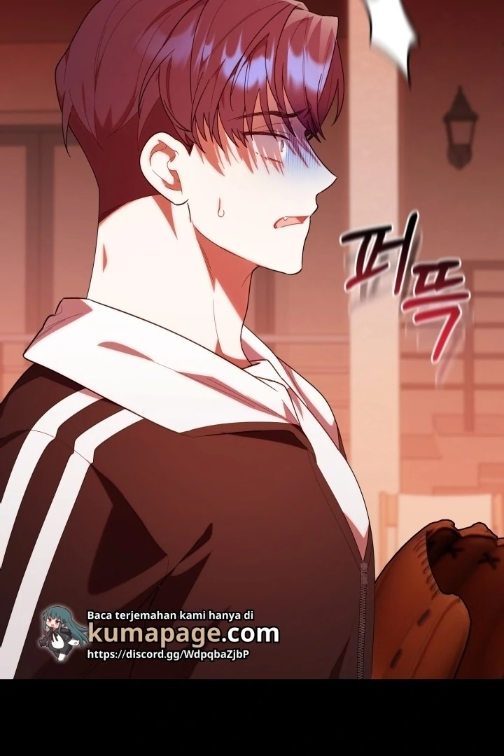 Chapter 20 - halaman 123