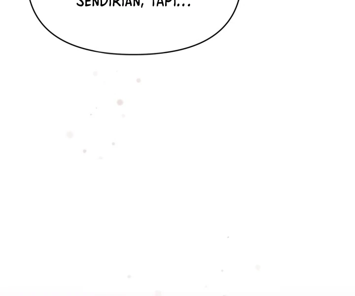 Chapter 20 - halaman 14