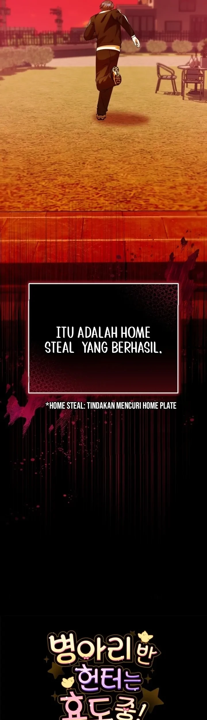 Chapter 20 - halaman 131