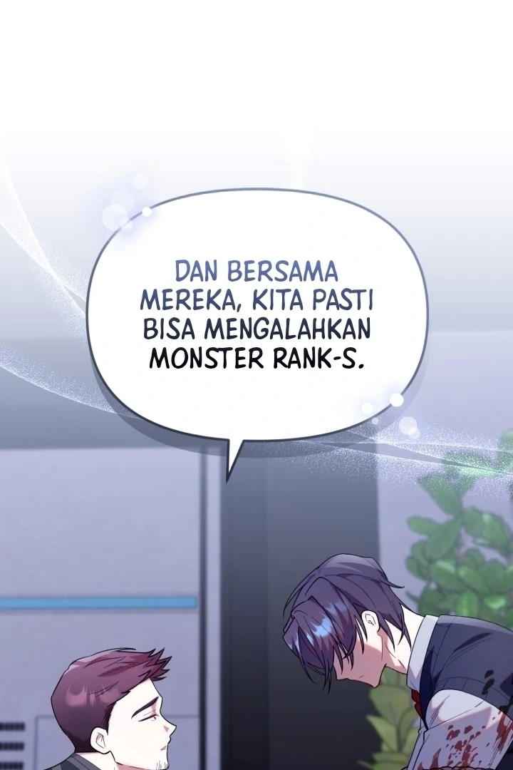 Chapter 20 - halaman 19