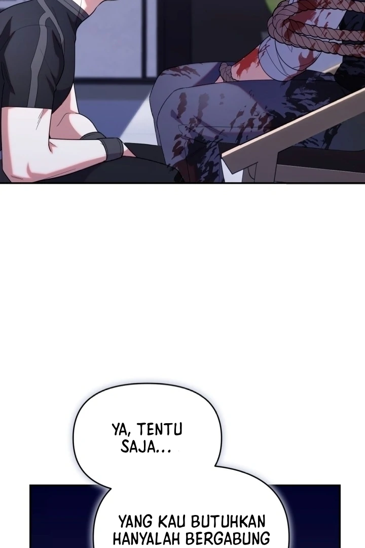 Chapter 20 - halaman 20