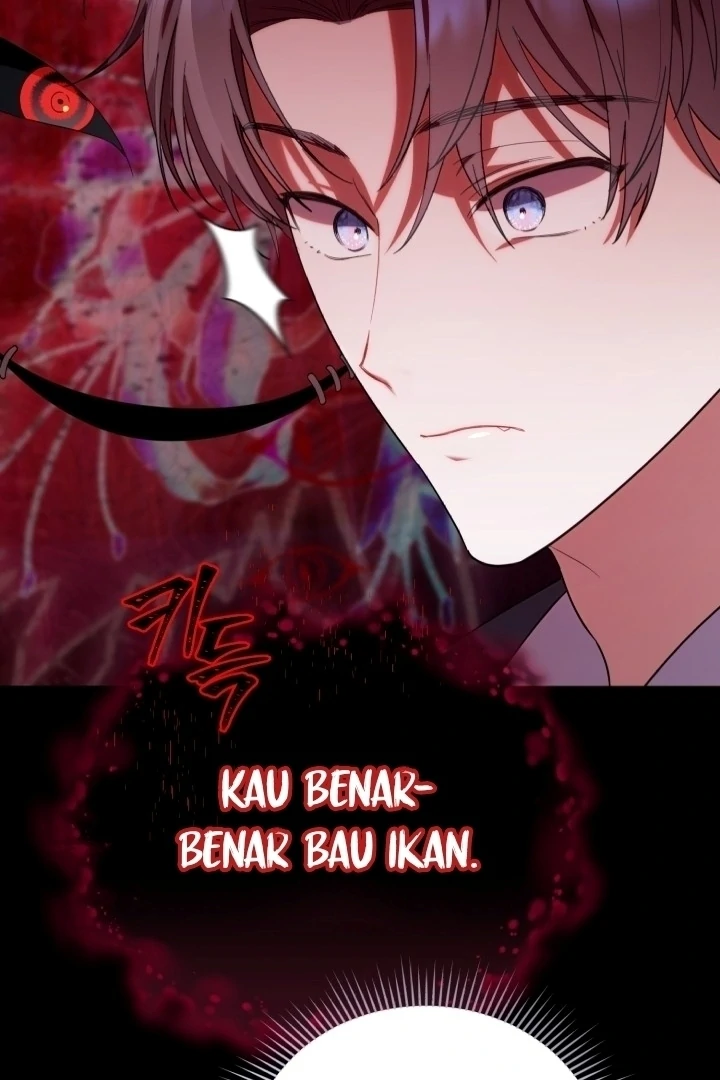 Chapter 20 - halaman 28