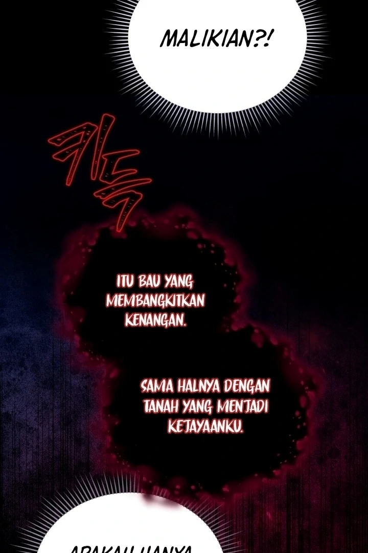 Chapter 20 - halaman 29