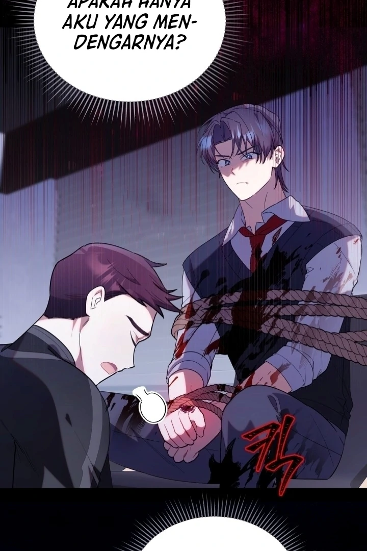 Chapter 20 - halaman 30