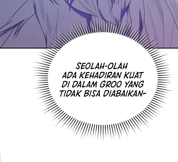 Chapter 20 - halaman 37