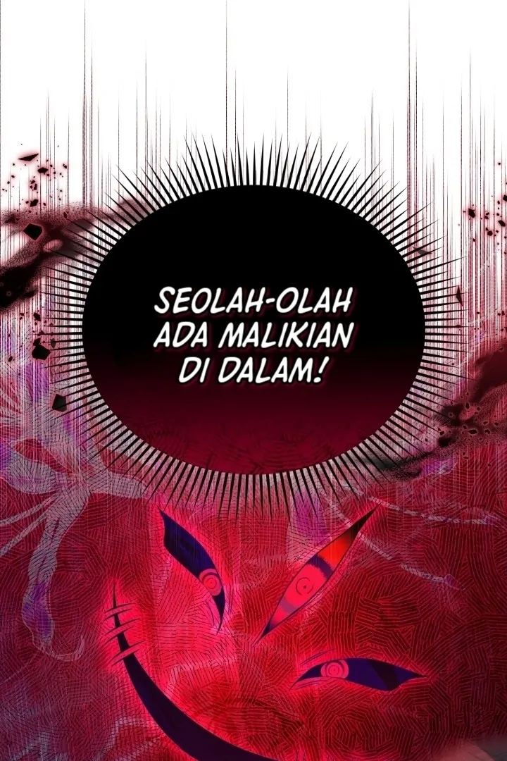 Chapter 20 - halaman 38