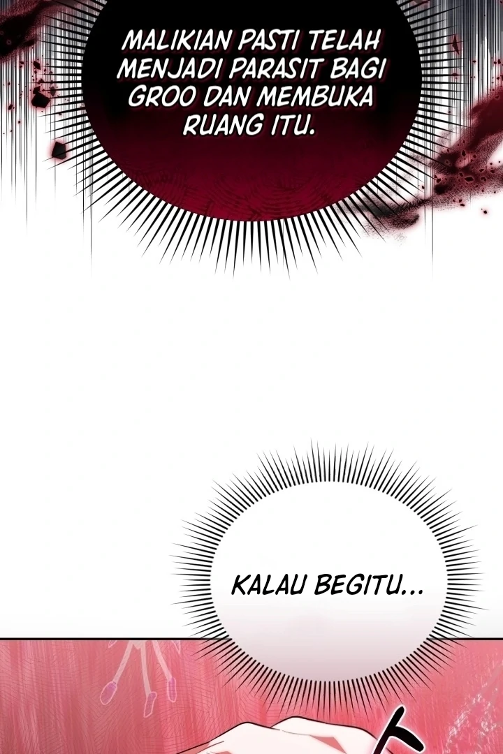 Chapter 20 - halaman 40