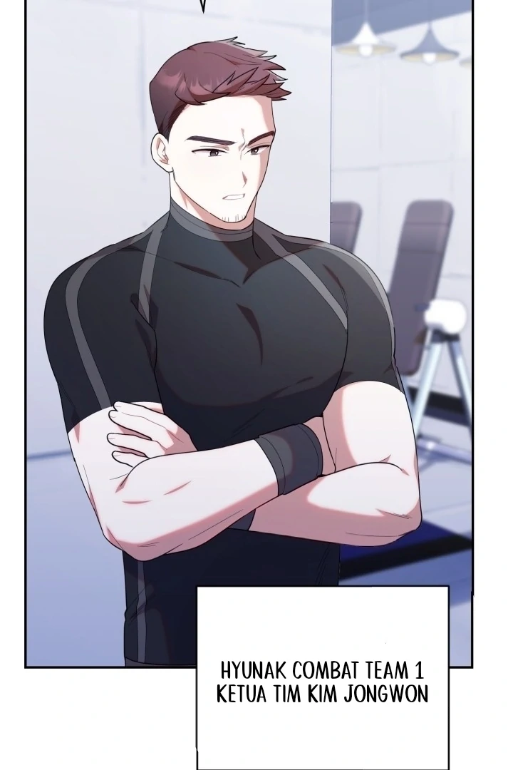 Chapter 20 - halaman 6