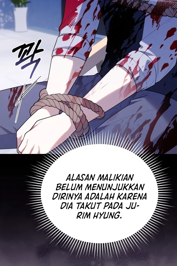 Chapter 20 - halaman 52