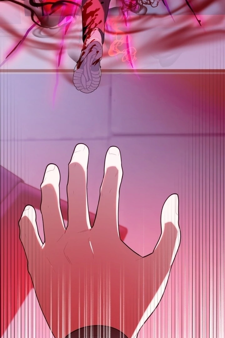Chapter 20 - halaman 65