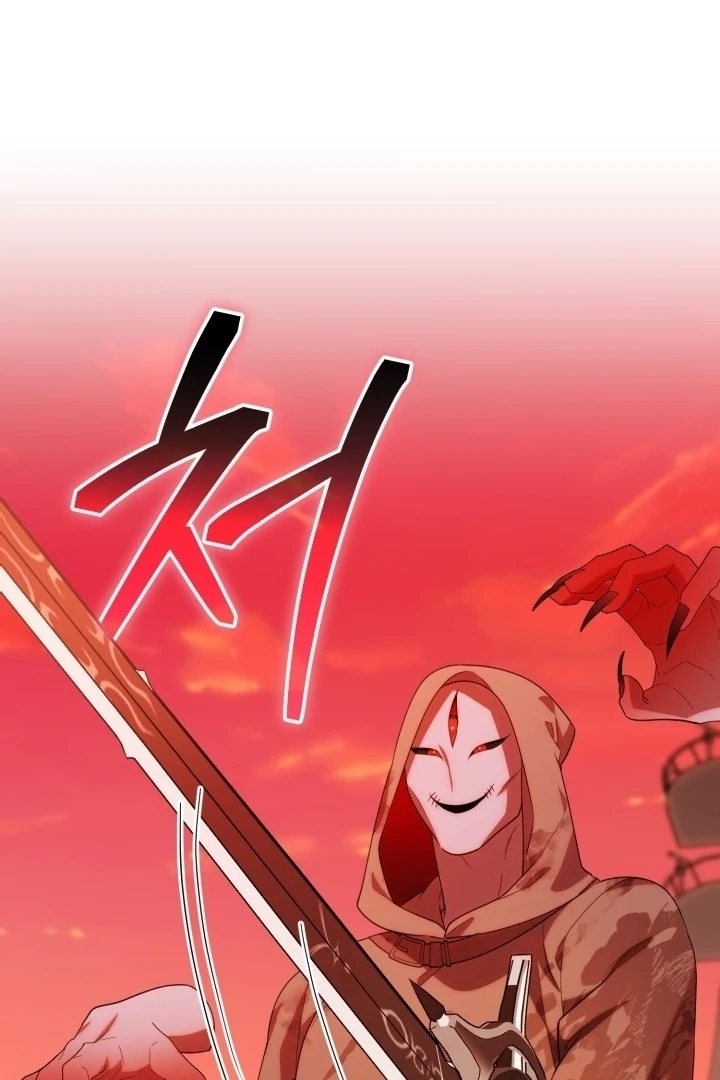 Chapter 20 - halaman 76