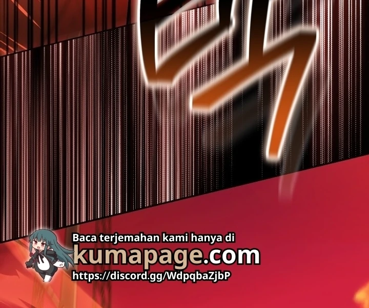 Chapter 20 - halaman 84