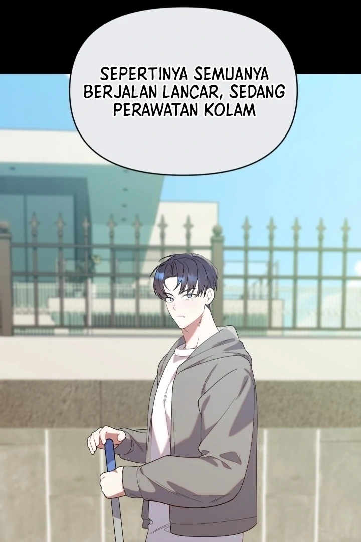 Chapter 20 - halaman 90
