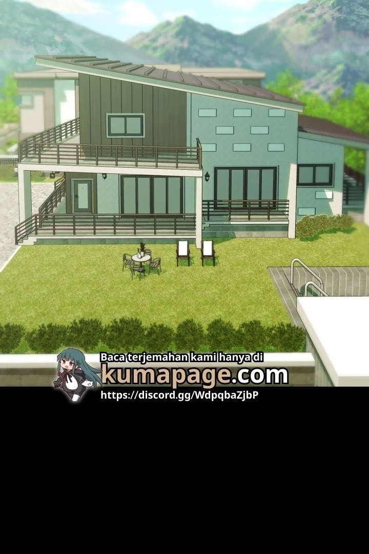 Chapter 20 - halaman 97