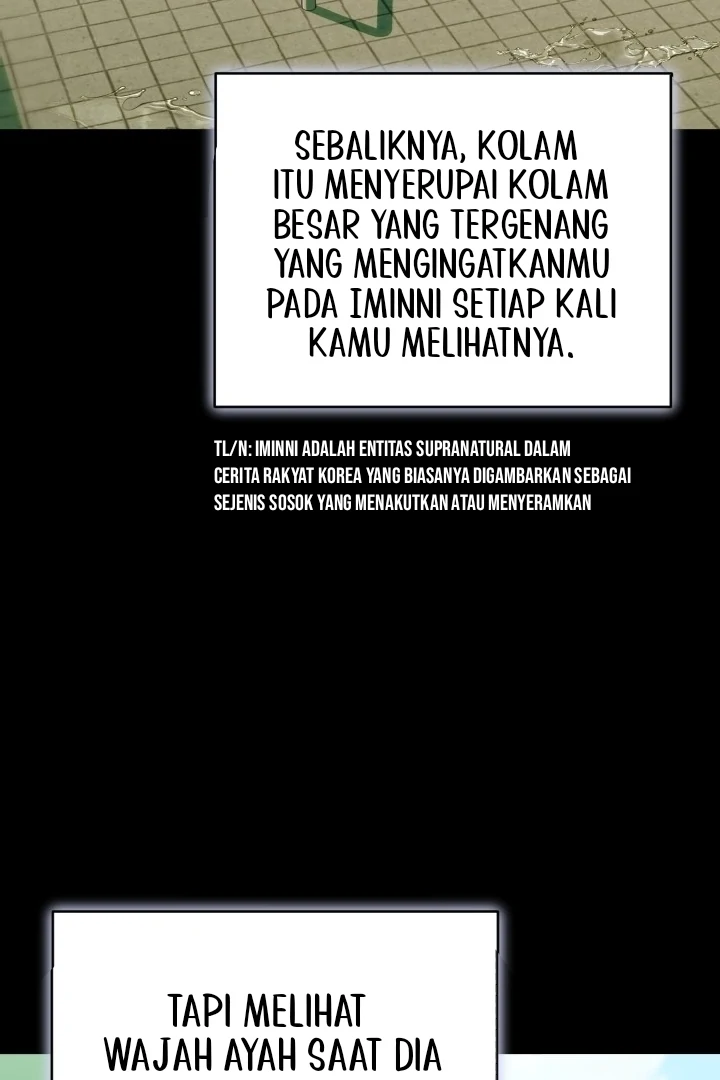 Chapter 20 - halaman 99