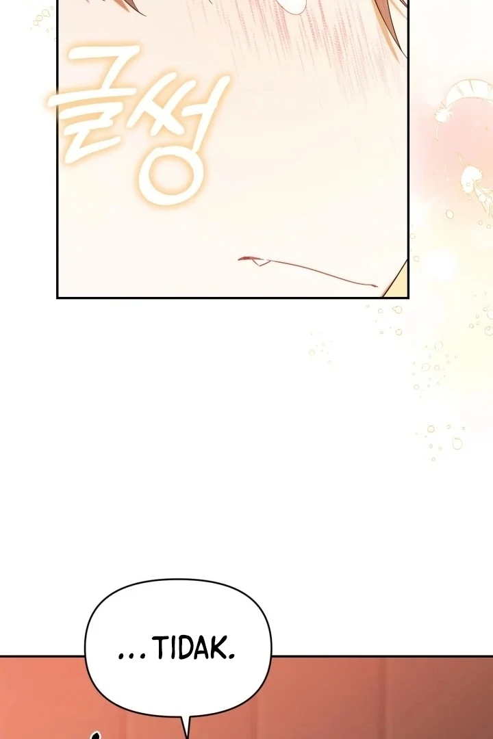 Chapter 21 - halaman 107