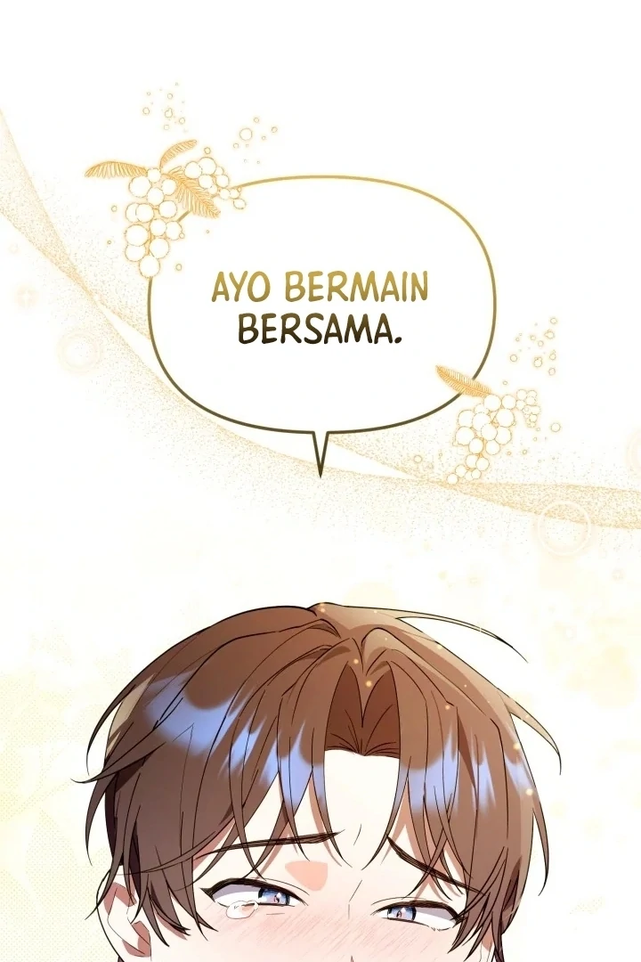 Chapter 21 - halaman 109