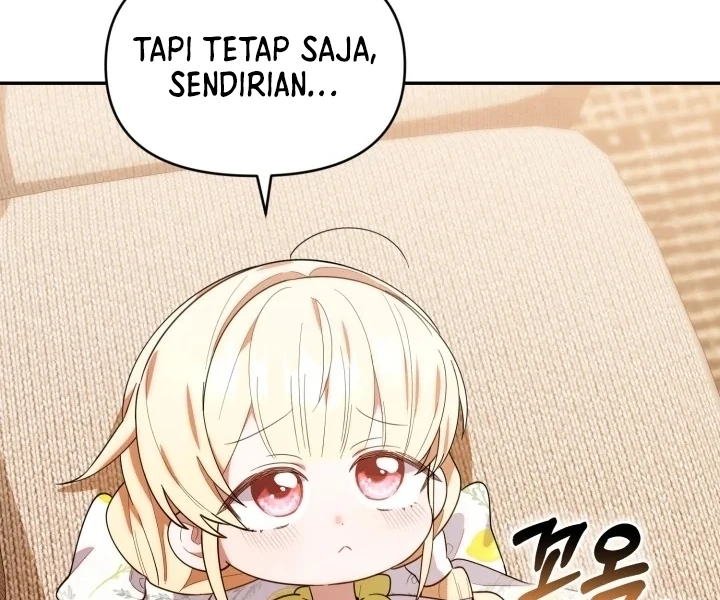 Chapter 21 - halaman 13