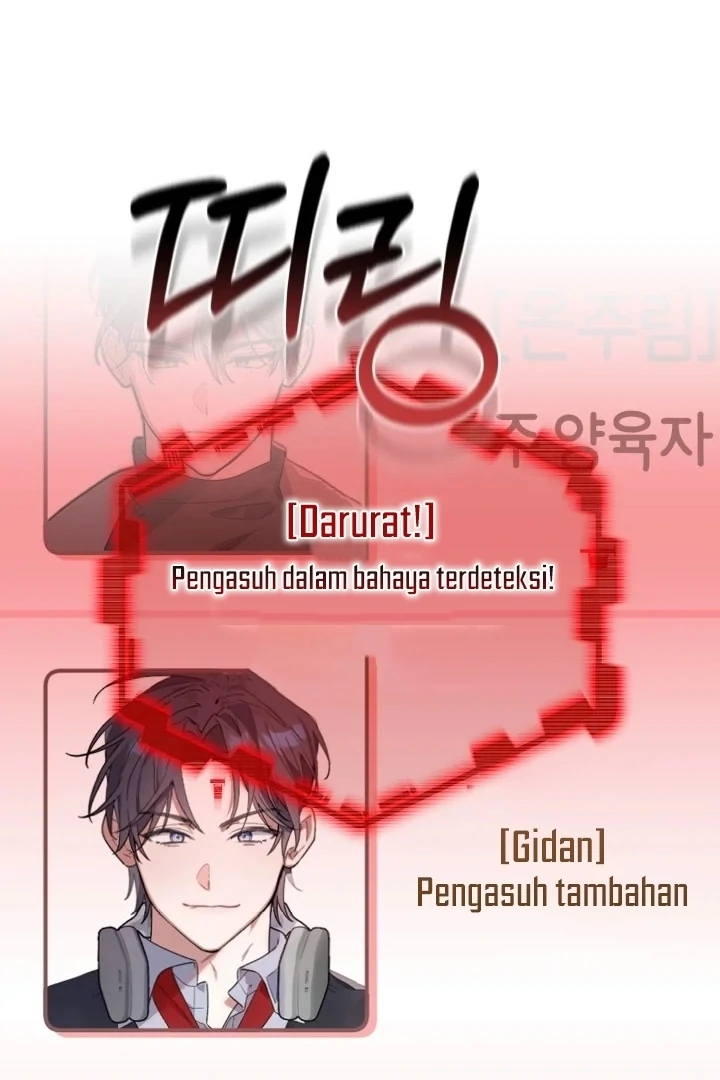Chapter 21 - halaman 18