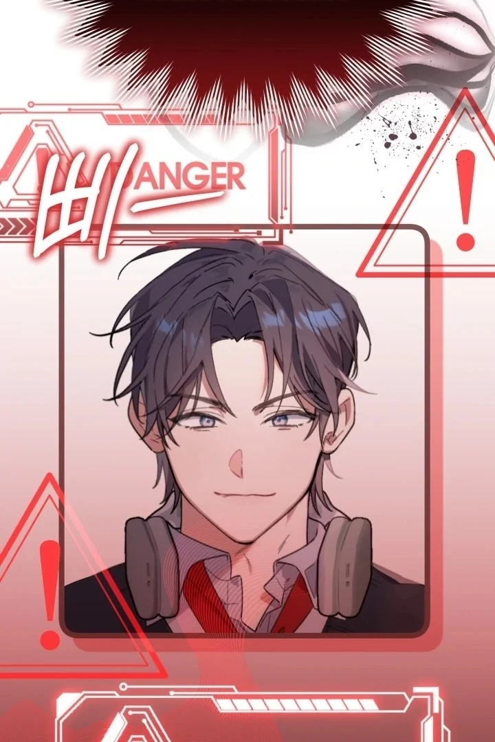 Chapter 21 - halaman 21