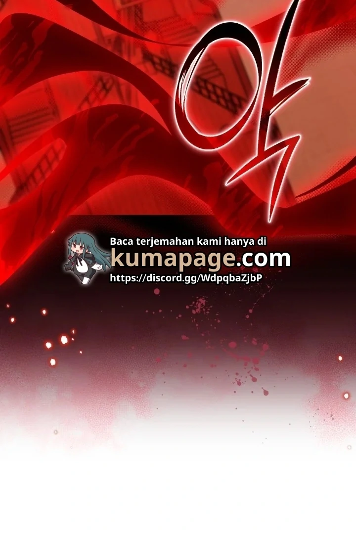 Chapter 21 - halaman 40