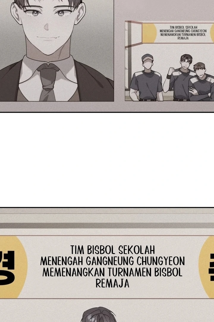 Chapter 21 - halaman 5