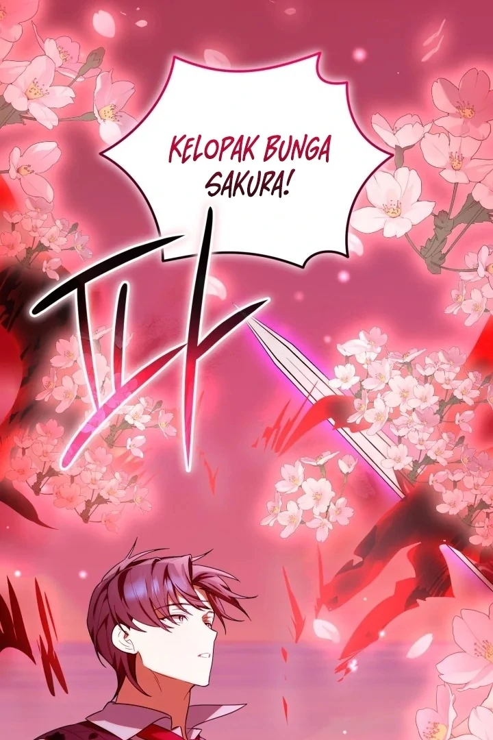 Chapter 21 - halaman 47