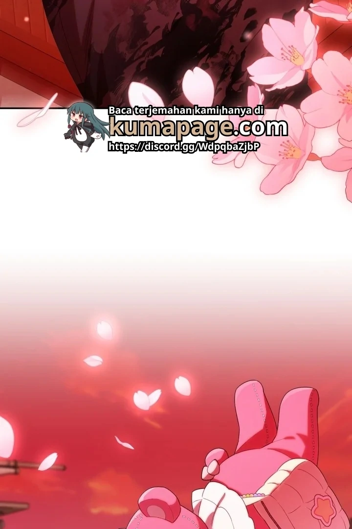 Chapter 21 - halaman 55