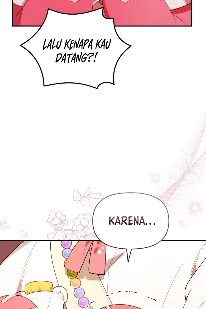 Chapter 21 - halaman 80