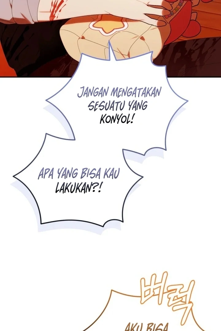 Chapter 21 - halaman 86