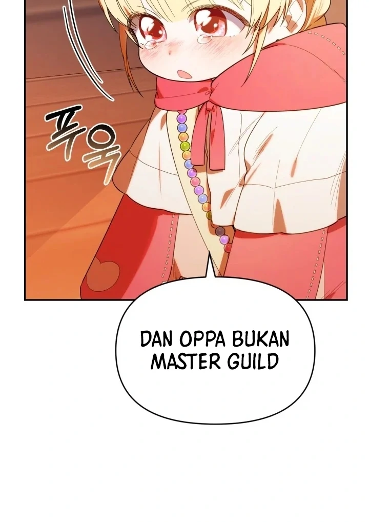 Chapter 21 - halaman 88