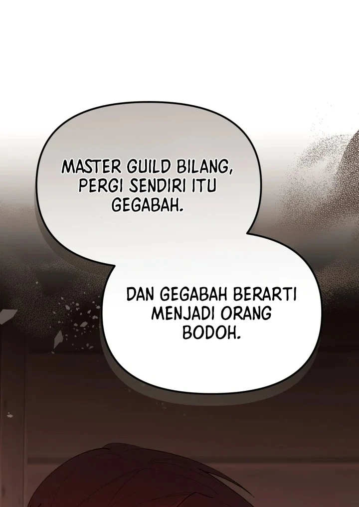 Chapter 21 - halaman 89