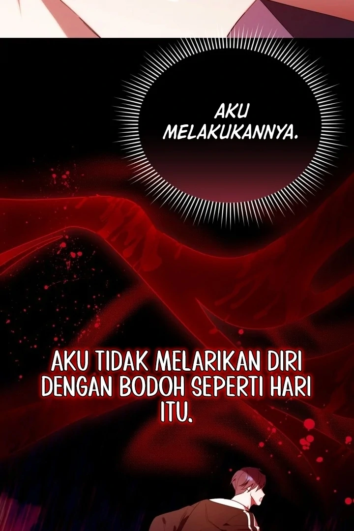 Chapter 21 - halaman 92