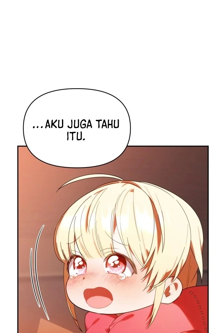 Chapter 21 - halaman 96