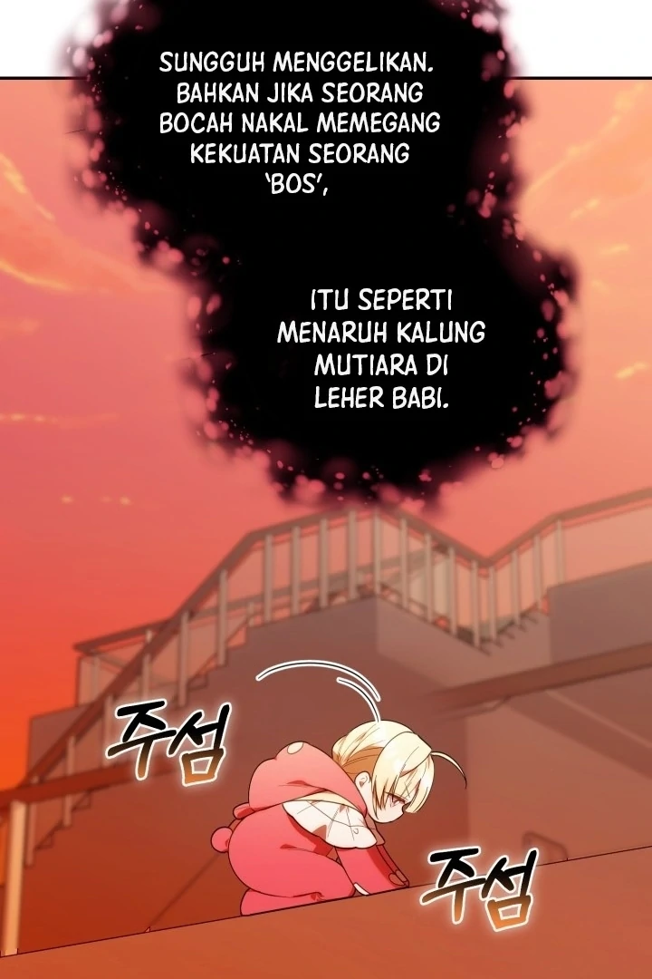 Chapter 22 - halaman 114