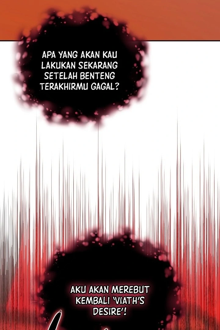 Chapter 22 - halaman 115
