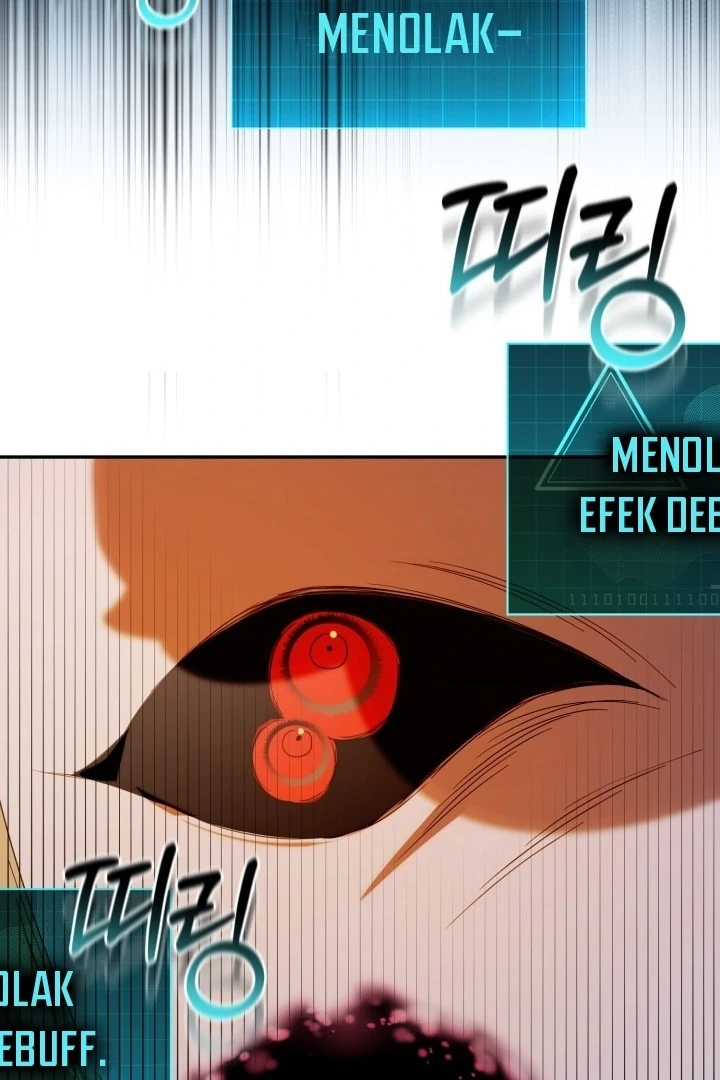 Chapter 22 - halaman 123