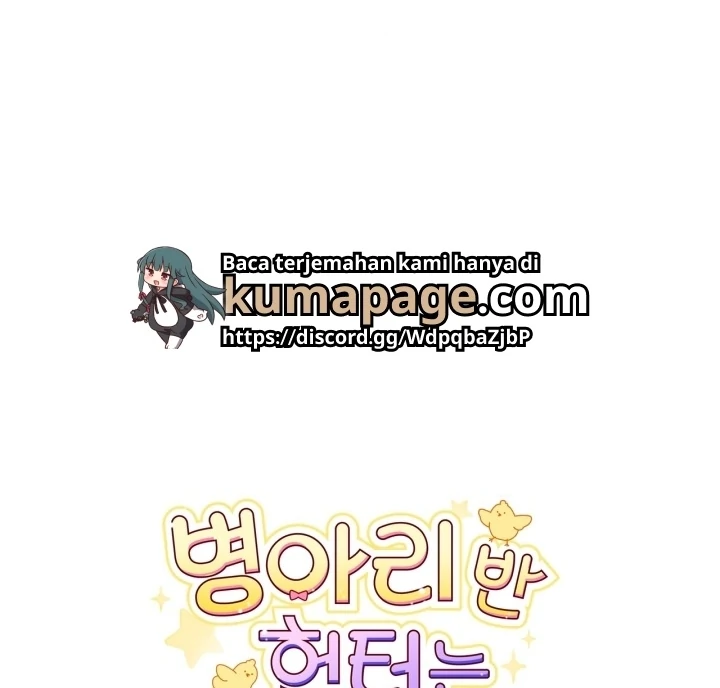 Chapter 22 - halaman 127