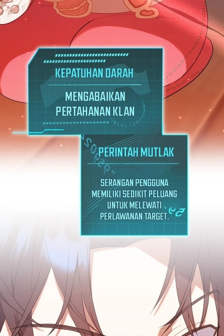 Chapter 22 - halaman 16