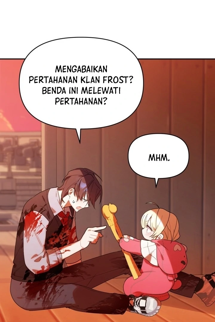 Chapter 22 - halaman 18