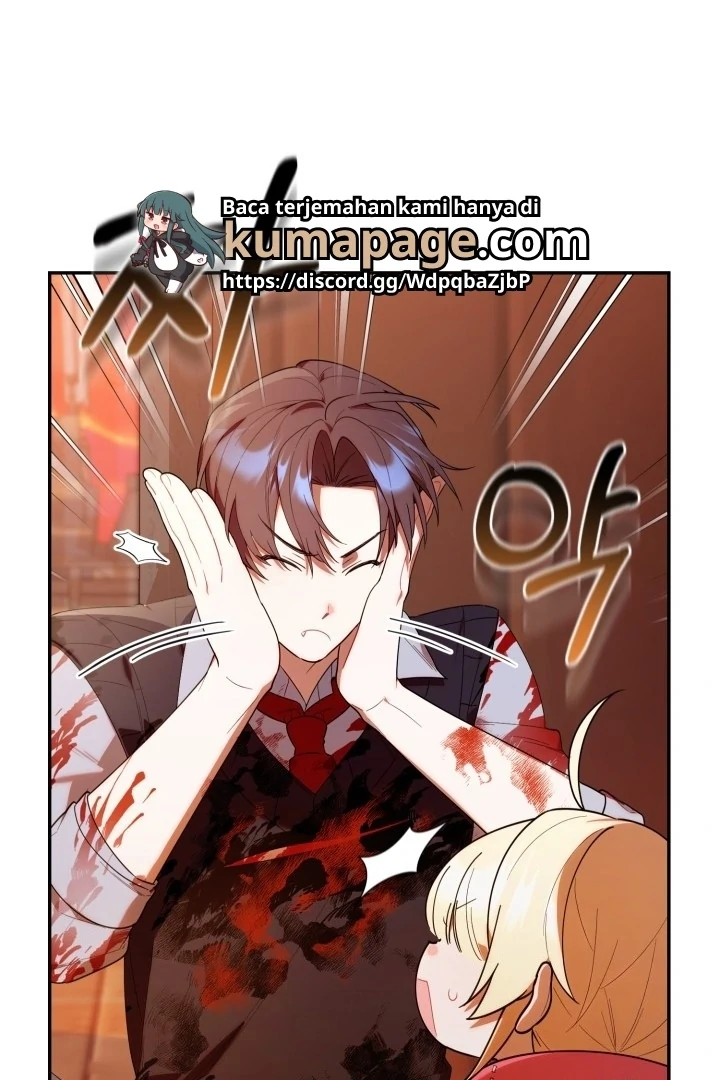 Chapter 22 - halaman 3