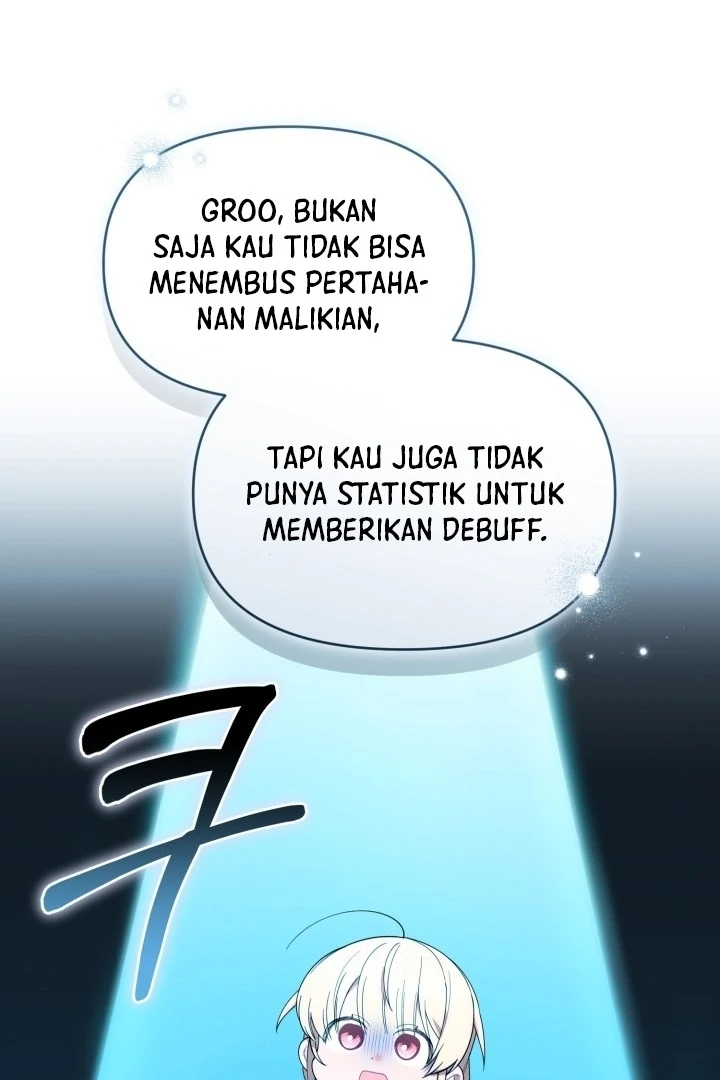 Chapter 22 - halaman 23